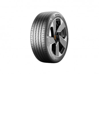 CONTINENTAL EcoContact 7 S ContiSeal FR XL 235/40 R21 98H